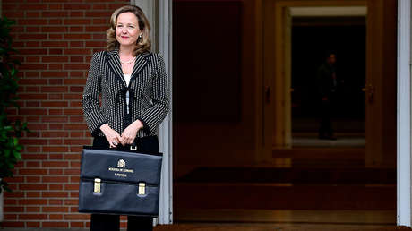 España reduce la factura del rescate bancario: ¿Cuánto queda por pagar?