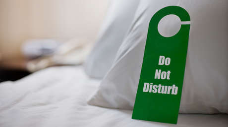 Divorciarse en un cinco estrellas y sin mucho estrés: llega a Australia un hotel especial