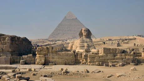 ¿Vivimos en la era Meghalayana? Ni los científicos se ponen de acuerdo