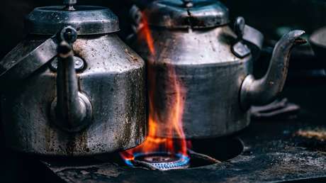 El país donde la electricidad, el gas, el agua y la sal eran gratis liquida estas ventajas