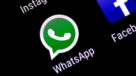 Cofundador de WhatsApp: "Vendí la privacidad de mis usuarios y vivo con eso todos los días"