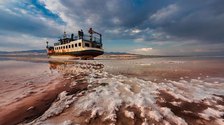 El lado oscuro de la civilización
