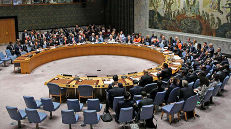 "Malos tiempos para el Planeta": Donald Trump amenaza de nuevo a Irán