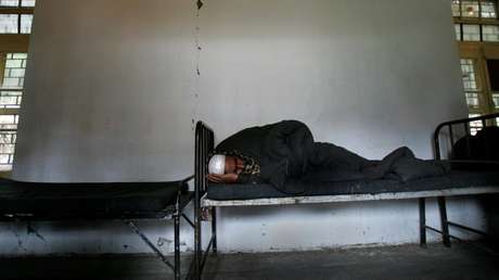 Explican la inesperada razón de una muerte sin causa orgánica aparente