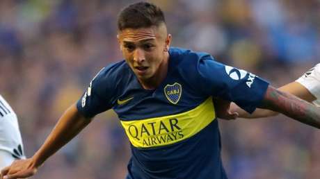 Detienen a la novia de un futbolista del Boca Juniors por venta de pastillas abortivas