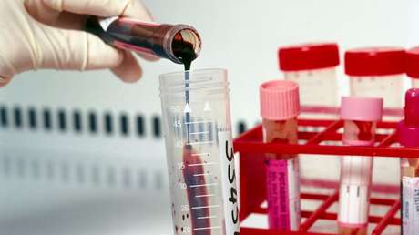 Revelan en qué 'parte' de nuestro cuerpo se encuentra la causa de la drogadicción