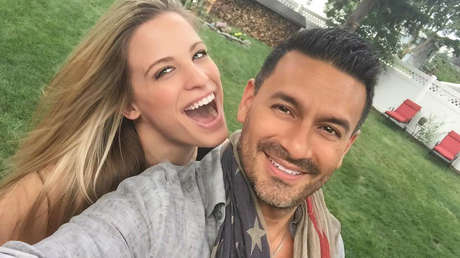 Roba a sus cuatro exnovias 80.000 dólares y ahora puede enfrentar hasta 9 años de cárcel