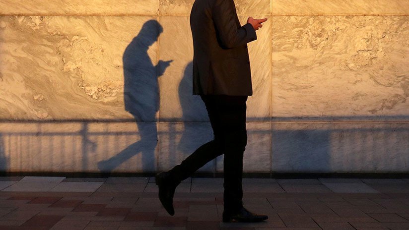 Facebook afronta que le impongan una multa de 1.630 millones de dólares por un 'hackeo' masivo