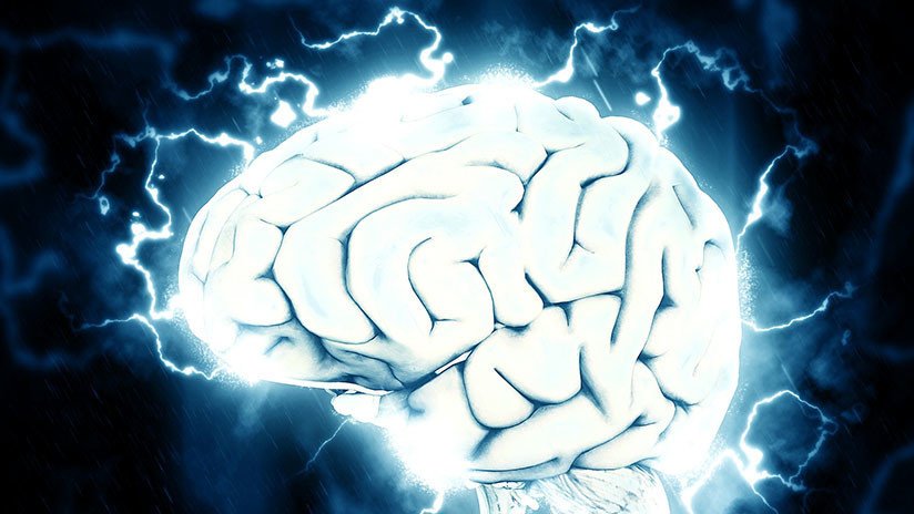 Neurocientíficos de EE.UU. realizan con éxito la primera interacción mental de la historia