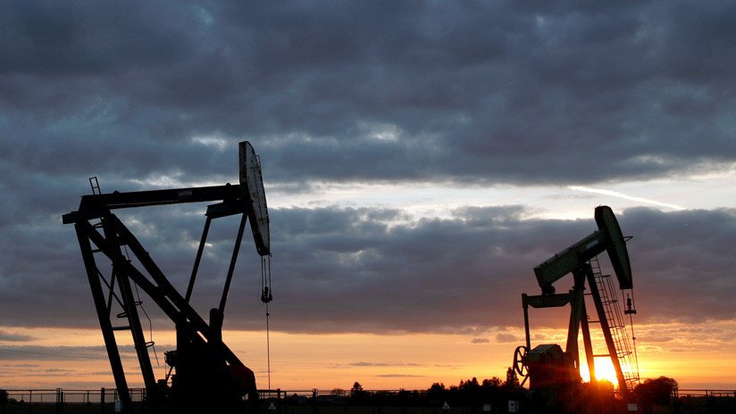 Guerra comercial entre EE.UU. y China: Los nuevos escenarios petroleros