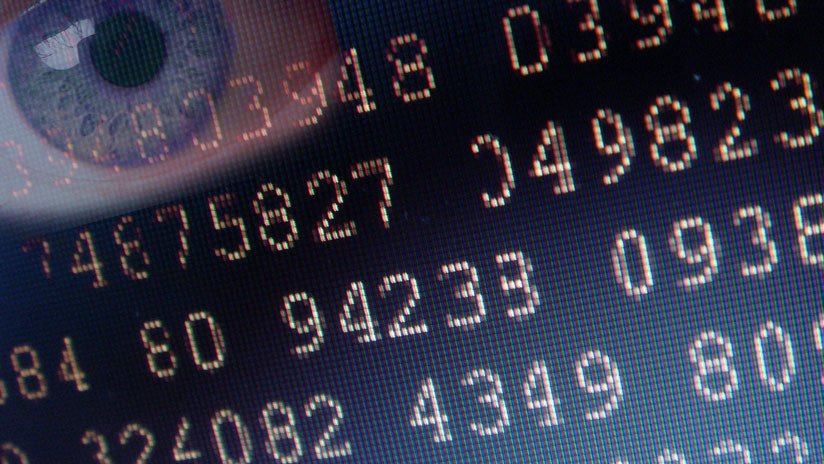 ¿Por qué EE.UU. no necesita 'hackers' para espiar a todo el mundo?