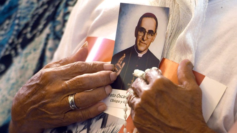 "Una de las figuras más notables del siglo XX": Latinoamérica tendrá un nuevo santo dentro de poco