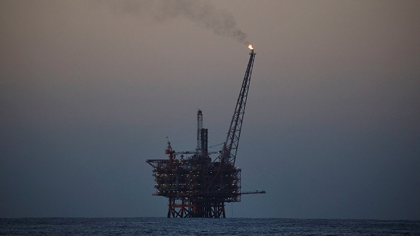 El precio del petróleo podrá aumentar а 100 dólares por estos dos motivos