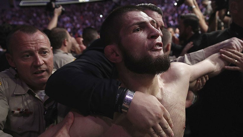 Deportes en reportes (E316)