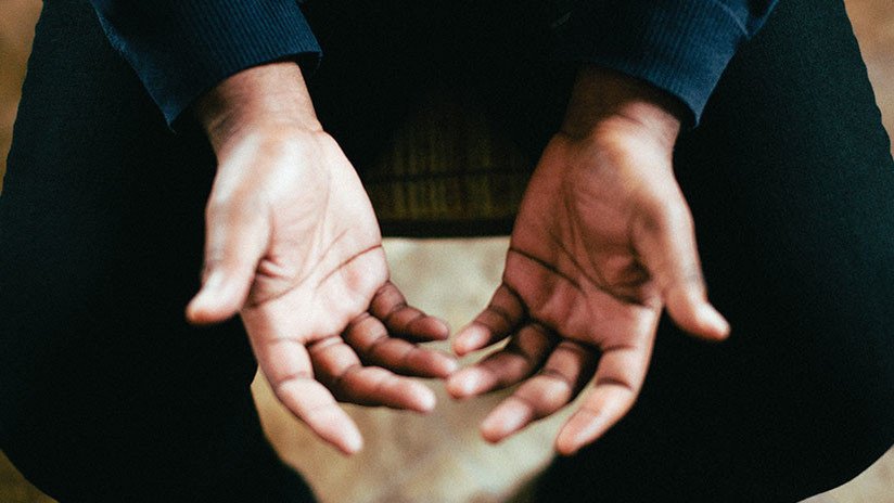 Científicos señalan que la longitud del anular y el índice podría revelar la orientación sexual