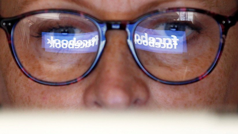 ¿Facebook podría predecir la depresión? Científicos creen que sí