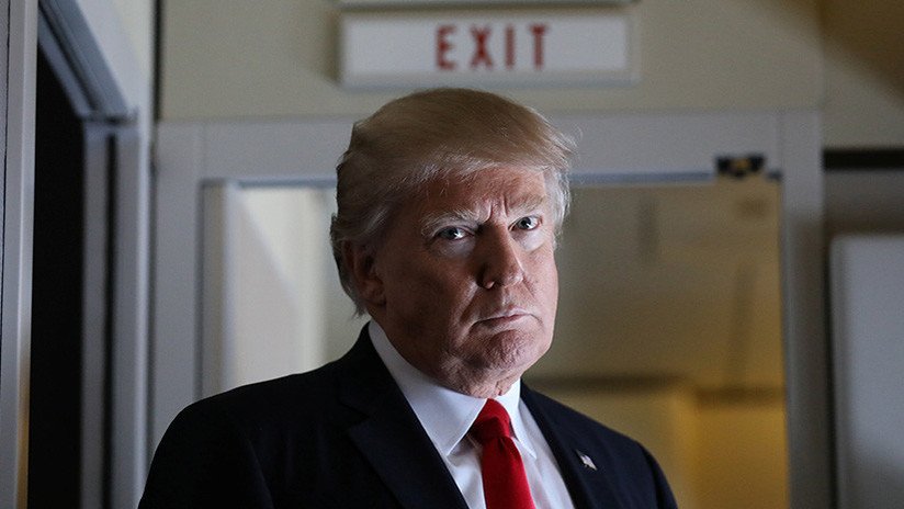 Alemania: "EE.UU. debe pensar en las consecuencias de su salida del  tratado INF"