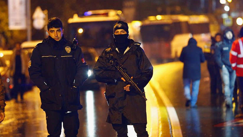 Un hombre se enfrenta a prisión por llamar a la Policía más de 45.000 veces