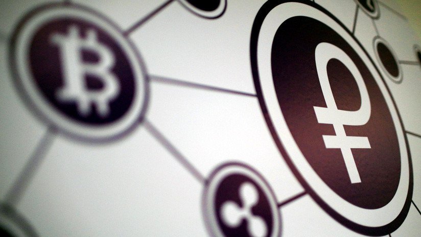 Comienza la venta de petros en Venezuela: ¿Cómo se adquiere esta criptomoneda?