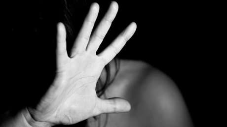 "Estarás como Jesús": Obliga a novia a escribir nota suicida tras 3 días de torturas por infidelidad