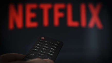 "Una burla a los mexicanos": Llueven críticas contra el programa 'Made in México' de Netflix