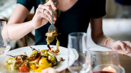 España: Operación Triunfo retira un video de YouTube por unos polémicos consejos nutricionales