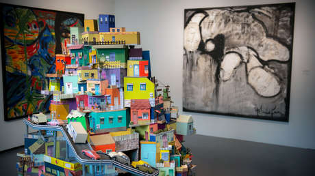 'No somos ningunos pochos': los mexicanos que el TLCAN 2.0 no contempló