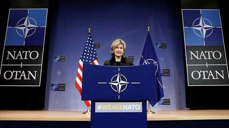 EE.UU. dice que no pensaba en un ataque preventivo contra Rusia al amenazar con destruir sus misiles