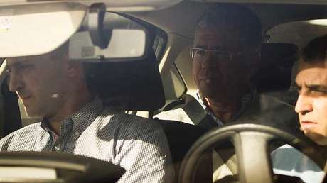 España: Un empresario confiesa que pagaba eventos del PP y fiestas particulares con dinero público