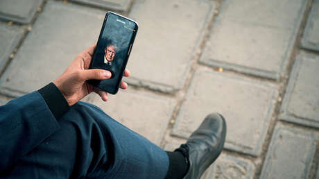 "Enojé al país equivocado. Intenten esconderse": Ola de memes por el 'mensaje de Trump' en EE.UU.