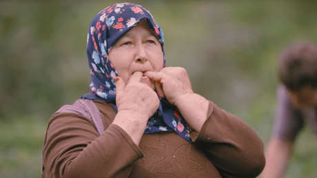 El 'pueblo de los pájaros': La aldea turca que usa un idioma de silbidos para comunicarse (VIDEO)