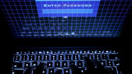 Ciberataques "imprudentes" y acusaciones "irresponsables":  ¿Quiénes acusan a Moscú y por qué?