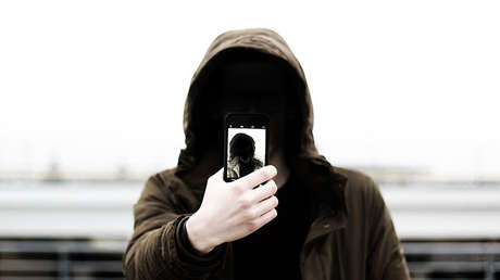 Foto mortal: Cinco selfis peligrosas que les costaron la vida a sus autores