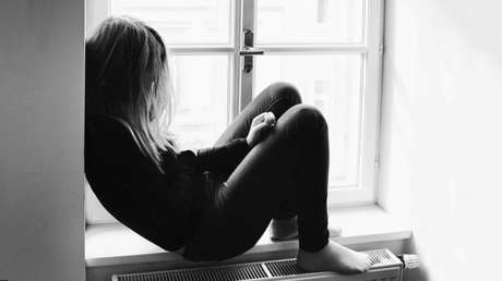 Sal y pimienta roja en las caras: La violenta venganza de una madre por el acoso a su hija en EE.UU.