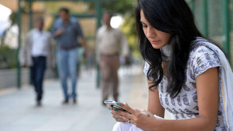 Wi-Fi 6: Cómo afectará a tu manera de conectarte la nueva conexión inalámbrica