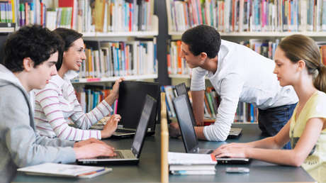 Desembarco de españoles en 'Mastodon', la red social de código abierto que se parece a Twitter