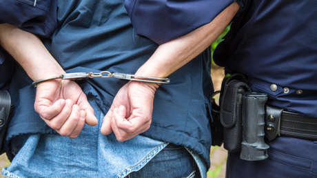 México: Otro detenido por una brutal riña antes del Clásico Regio que dejó a un hincha muerto