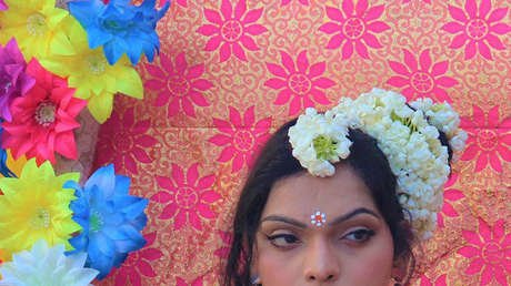 Viola a una mujer durante dos años bajo la promesa de conseguirle una audición en 'Indian Idol'