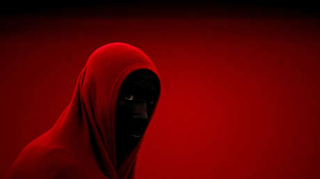 Lo más destacado de la última semana, en 20 espectaculares imágenes