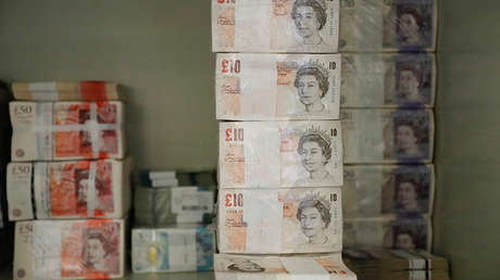 Un niño logra la mayor indemnización de la historia del Reino Unido por negligencia médica