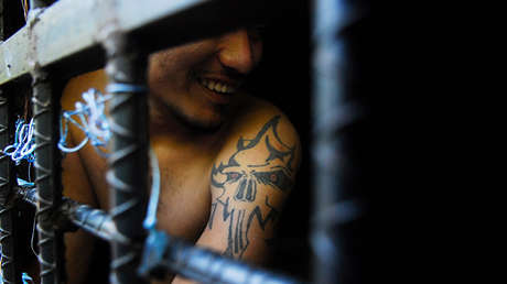 ¿Calles más tranquilas?: Así está Boston después de la redada masiva contra el M-13