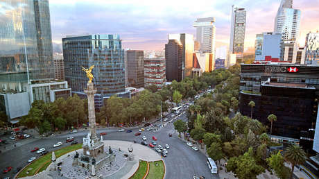 5 importantes descubrimientos científicos mexicanos que han destacado pese a la escasa inversión