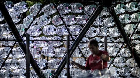 Por qué el petróleo aún tendrá larga vida