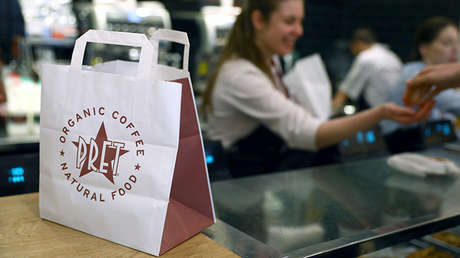 Familia de segunda víctima que murió tras comer un sándwich de reconocida cadena rompe el silencio