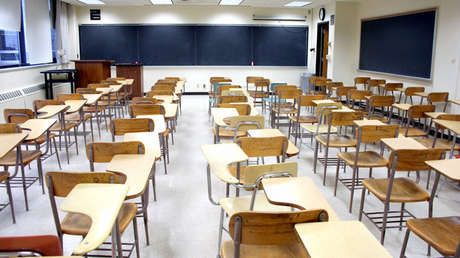 La carta viral de un maestro argentino que denuncia que fue despedido por usar un lenguaje inclusivo