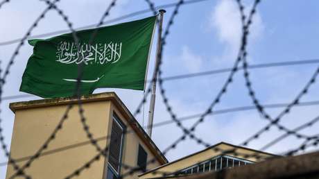 Washington Post: Turquía afirma poseer audio y video que confirman que Khashoggi fue asesinado