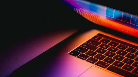 'Hackers' reciben miles de dólares de los amantes del porno