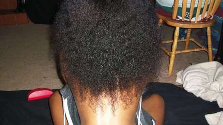 ¿Cuello o cintura?: se hace viral una nueva ilusión óptica