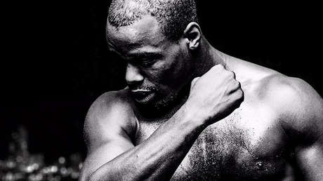 VIDEO: El violento nocaut de un luchador de MMA que estremeció a todos