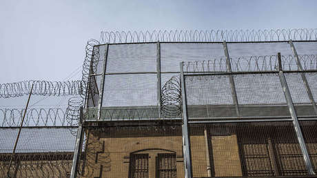 La historia de un mexicano juzgado en España por ser un denunciante de corrupción